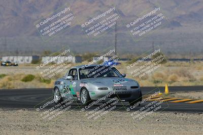 media/Feb-19-2023-Nasa (Sun) [[3f7828b844]]/Race Group B/Qualifying Race Set 2/